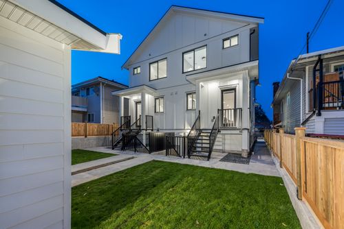 2976-e-42nd-ave-vancouver-360hometours-25 at  2976-e-42nd-ave-vancouver-360hometours-25 at