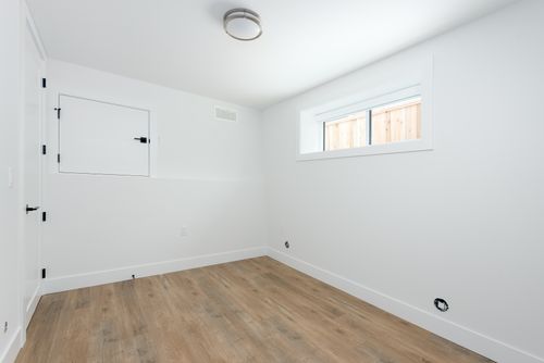 2976-e-42nd-ave-vancouver-360hometours-27 at  2976-e-42nd-ave-vancouver-360hometours-27 at
