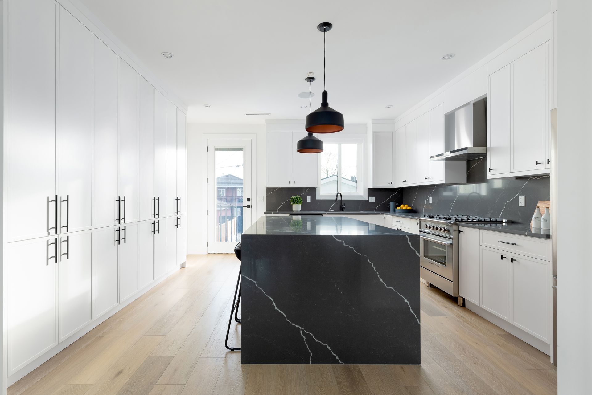 2976-e-42nd-ave-vancouver-360hometours-09 at  2976-e-42nd-ave-vancouver-360hometours-09 at