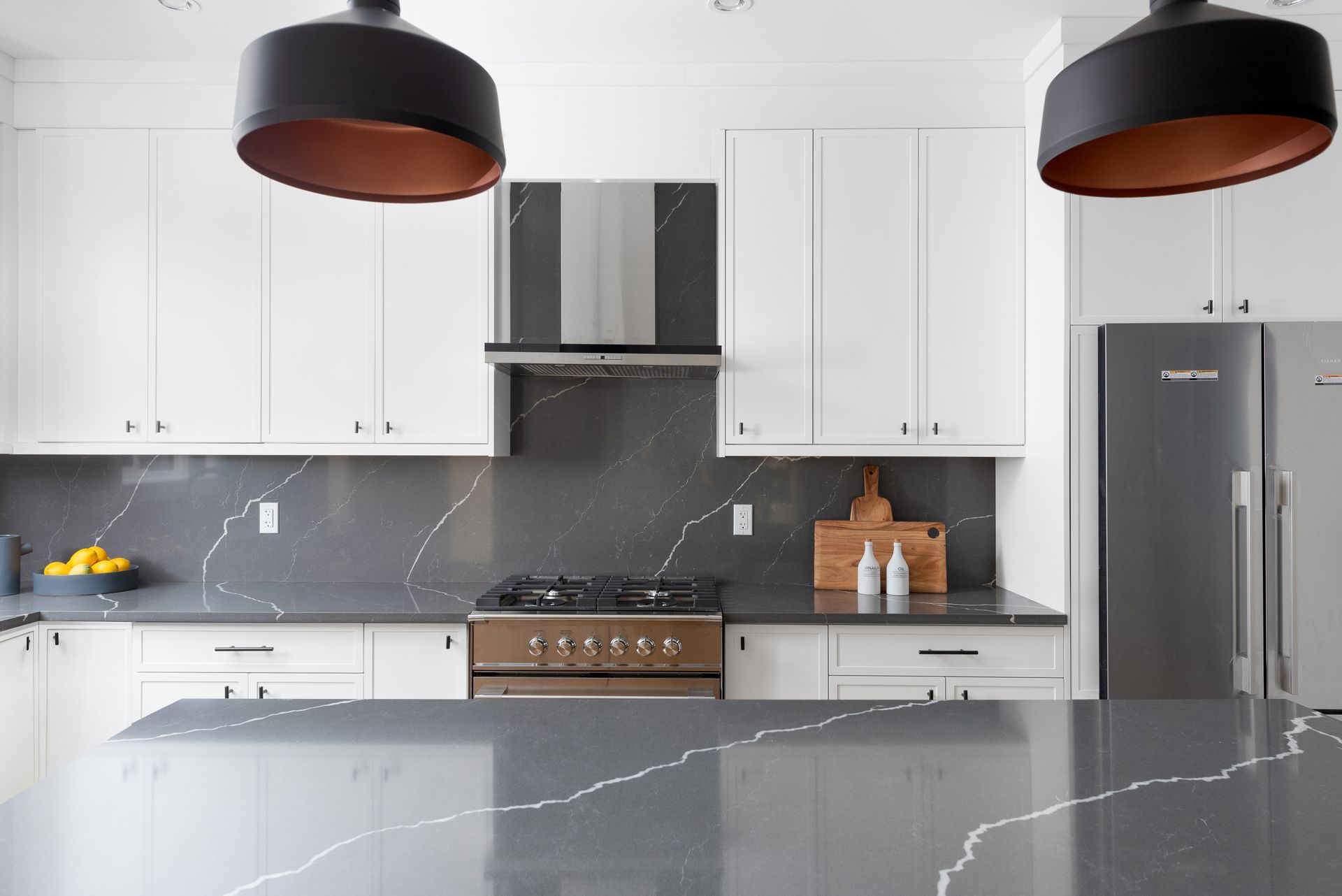 2976-e-42nd-ave-vancouver-360hometours-13 at  2976-e-42nd-ave-vancouver-360hometours-13 at