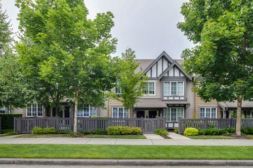 2-8533-cumberland-pl-burnaby-360hometours-03s at  2-8533-cumberland-pl-burnaby-360hometours-03s at