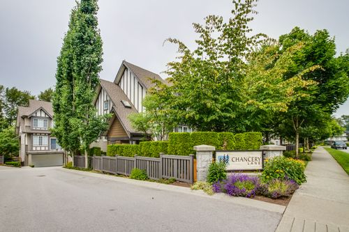2-8533-cumberland-pl-burnaby-360hometours-06s at  2-8533-cumberland-pl-burnaby-360hometours-06s at
