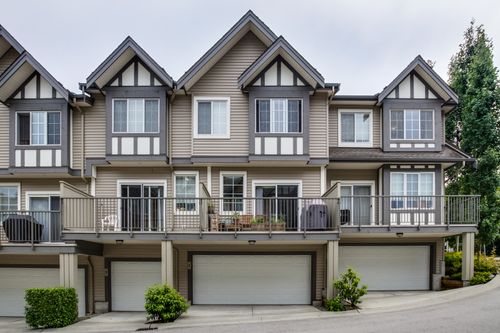 2-8533-cumberland-pl-burnaby-360hometours-08s at  2-8533-cumberland-pl-burnaby-360hometours-08s at