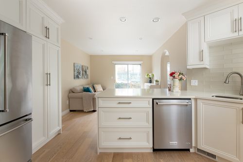 28-7465-mulberry-place-burnaby-360hometours-02 at  28-7465-mulberry-place-burnaby-360hometours-02 at