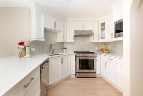 28-7465-mulberry-place-burnaby-360hometours-03 at  28-7465-mulberry-place-burnaby-360hometours-03 at