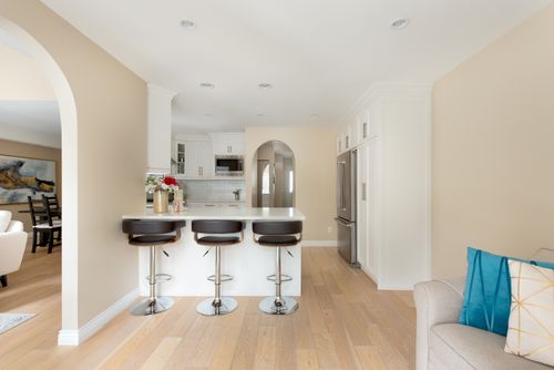 28-7465-mulberry-place-burnaby-360hometours-04 at  28-7465-mulberry-place-burnaby-360hometours-04 at