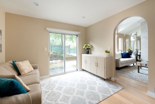28-7465-mulberry-place-burnaby-360hometours-05 at  28-7465-mulberry-place-burnaby-360hometours-05 at