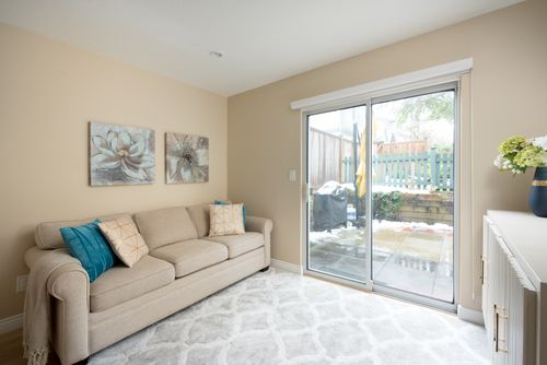 28-7465-mulberry-place-burnaby-360hometours-06 at  28-7465-mulberry-place-burnaby-360hometours-06 at