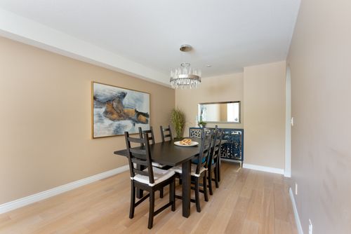 28-7465-mulberry-place-burnaby-360hometours-11 at  28-7465-mulberry-place-burnaby-360hometours-11 at