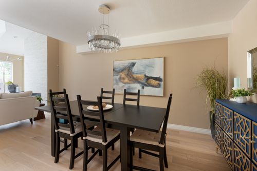 28-7465-mulberry-place-burnaby-360hometours-12 at  28-7465-mulberry-place-burnaby-360hometours-12 at