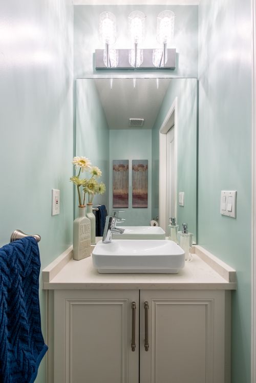 28-7465-mulberry-place-burnaby-360hometours-13 at  28-7465-mulberry-place-burnaby-360hometours-13 at