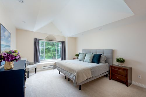 28-7465-mulberry-place-burnaby-360hometours-15 at  28-7465-mulberry-place-burnaby-360hometours-15 at