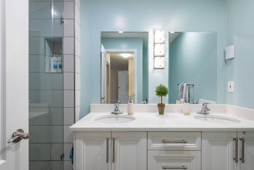 28-7465-mulberry-place-burnaby-360hometours-17 at  28-7465-mulberry-place-burnaby-360hometours-17 at