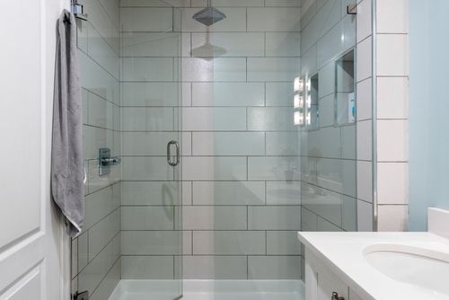 28-7465-mulberry-place-burnaby-360hometours-18 at  28-7465-mulberry-place-burnaby-360hometours-18 at