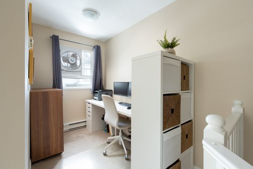 28-7465-mulberry-place-burnaby-360hometours-20 at  28-7465-mulberry-place-burnaby-360hometours-20 at