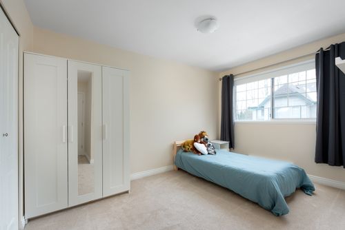 28-7465-mulberry-place-burnaby-360hometours-21 at  28-7465-mulberry-place-burnaby-360hometours-21 at