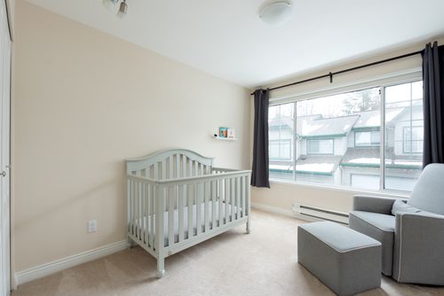 28-7465-mulberry-place-burnaby-360hometours-23 at  28-7465-mulberry-place-burnaby-360hometours-23 at