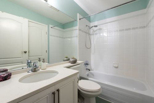 28-7465-mulberry-place-burnaby-360hometours-24 at  28-7465-mulberry-place-burnaby-360hometours-24 at