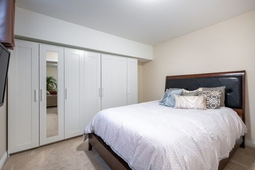 28-7465-mulberry-place-burnaby-360hometours-28 at  28-7465-mulberry-place-burnaby-360hometours-28 at