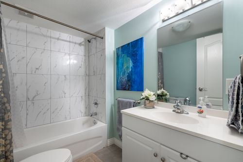 28-7465-mulberry-place-burnaby-360hometours-29 at  28-7465-mulberry-place-burnaby-360hometours-29 at