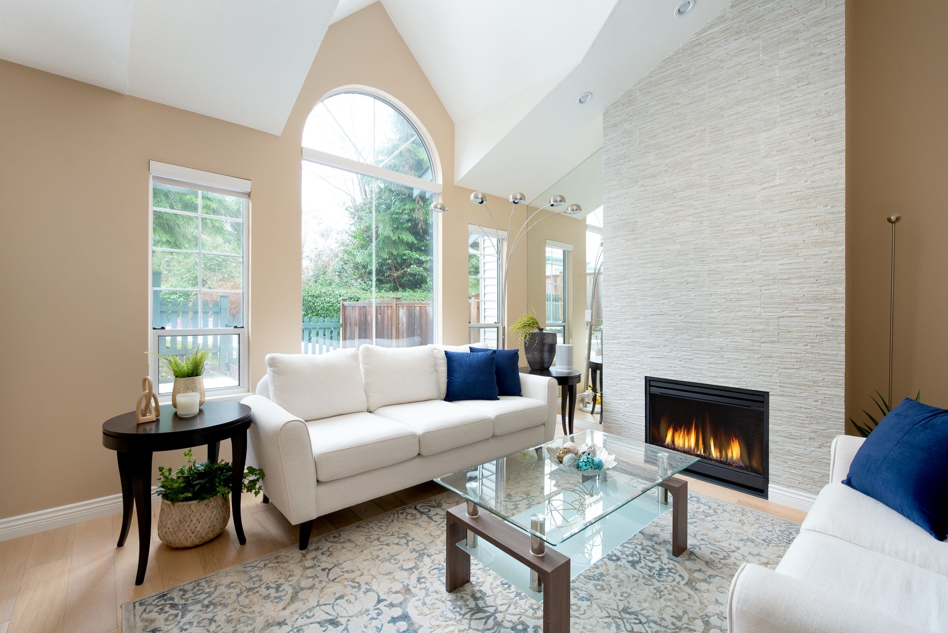 28-7465-mulberry-place-burnaby-360hometours-07 at  28-7465-mulberry-place-burnaby-360hometours-07 at