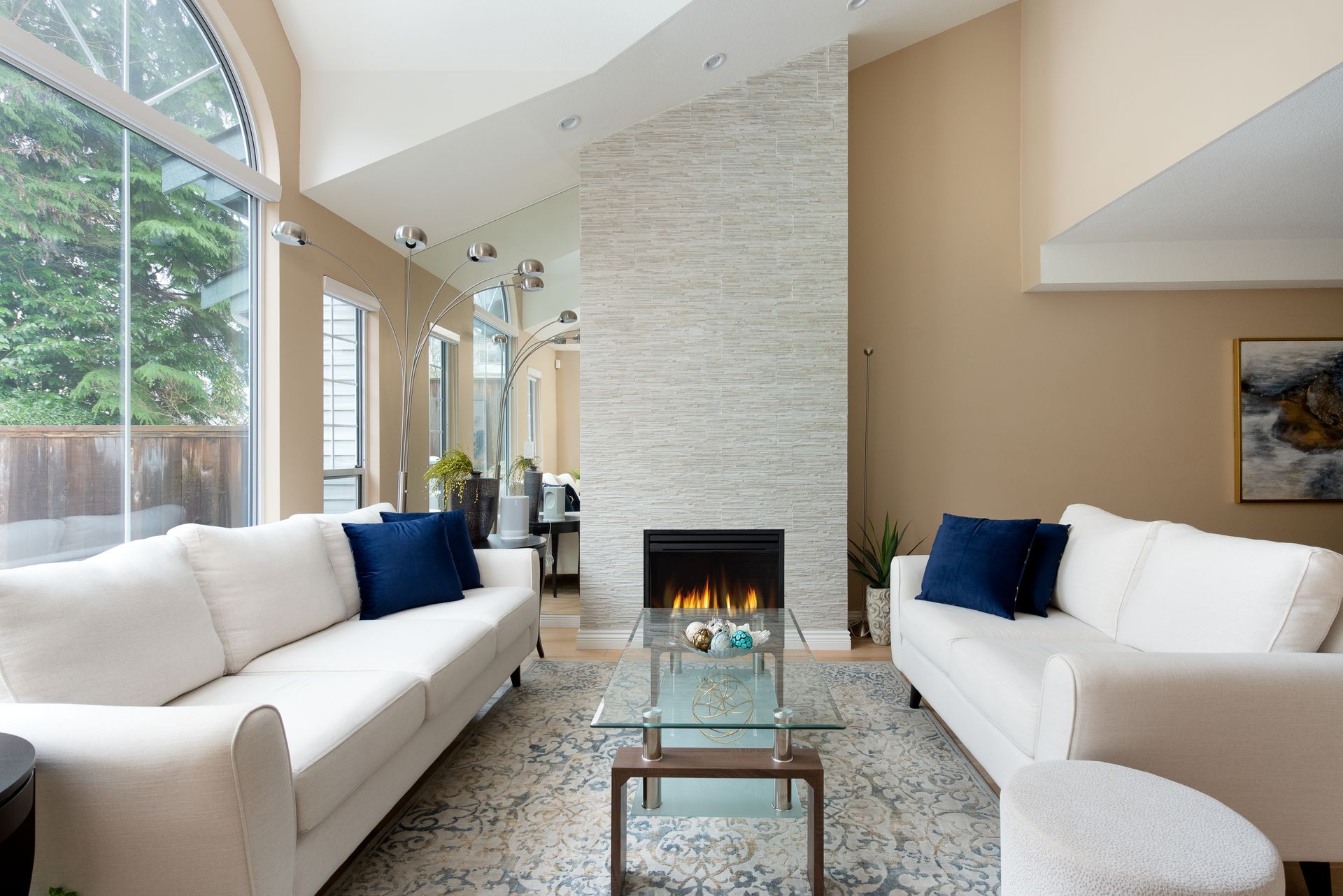 28-7465-mulberry-place-burnaby-360hometours-08 at  28-7465-mulberry-place-burnaby-360hometours-08 at