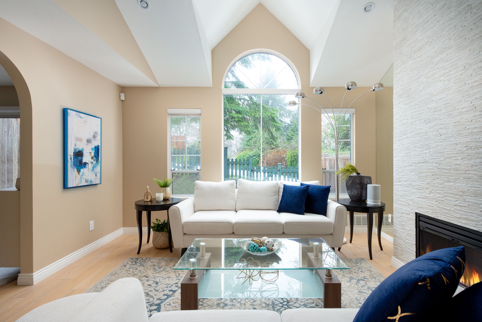 28-7465-mulberry-place-burnaby-360hometours-10 at  28-7465-mulberry-place-burnaby-360hometours-10 at