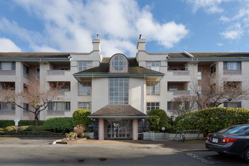 309-7540-minoru-blvd-richmond-360hometours-01 at  309-7540-minoru-blvd-richmond-360hometours-01 at