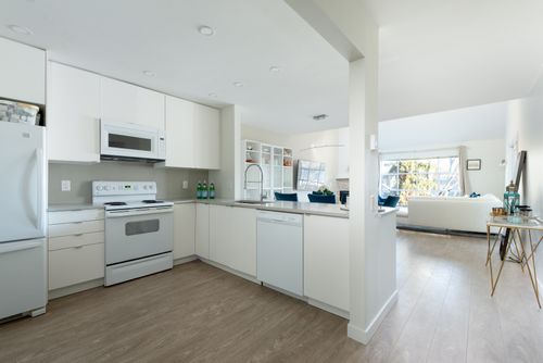 309-7540-minoru-blvd-richmond-360hometours-04 at  309-7540-minoru-blvd-richmond-360hometours-04 at