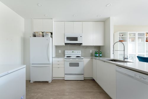 309-7540-minoru-blvd-richmond-360hometours-05 at  309-7540-minoru-blvd-richmond-360hometours-05 at