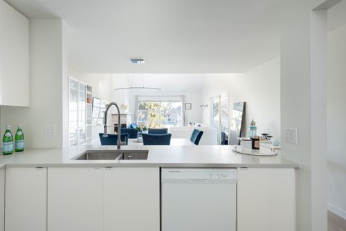 309-7540-minoru-blvd-richmond-360hometours-06 at  309-7540-minoru-blvd-richmond-360hometours-06 at