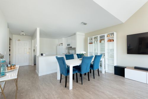 309-7540-minoru-blvd-richmond-360hometours-08 at  309-7540-minoru-blvd-richmond-360hometours-08 at