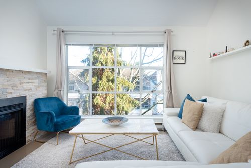 309-7540-minoru-blvd-richmond-360hometours-11 at  309-7540-minoru-blvd-richmond-360hometours-11 at