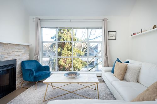 309-7540-minoru-blvd-richmond-360hometours-11 at 