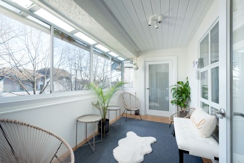 309-7540-minoru-blvd-richmond-360hometours-13 at  309-7540-minoru-blvd-richmond-360hometours-13 at