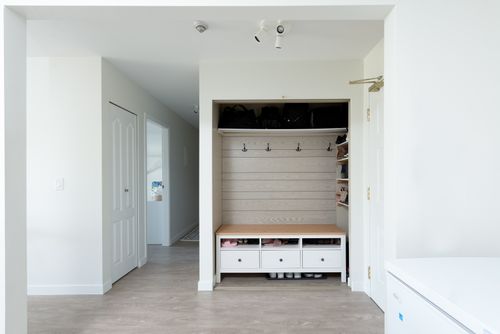 309-7540-minoru-blvd-richmond-360hometours-14 at  309-7540-minoru-blvd-richmond-360hometours-14 at