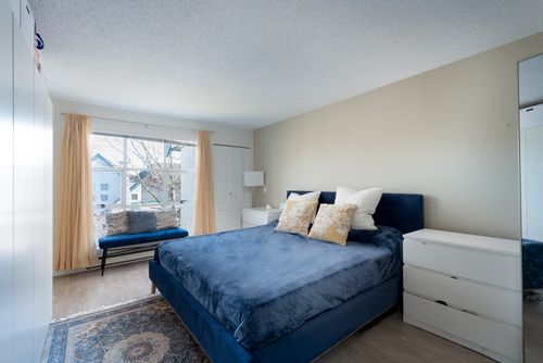 309-7540-minoru-blvd-richmond-360hometours-15 at  309-7540-minoru-blvd-richmond-360hometours-15 at