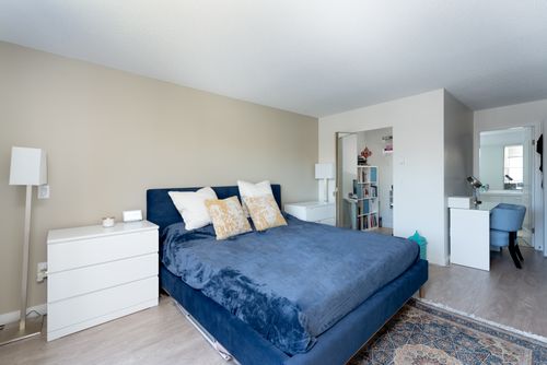 309-7540-minoru-blvd-richmond-360hometours-16 at  309-7540-minoru-blvd-richmond-360hometours-16 at