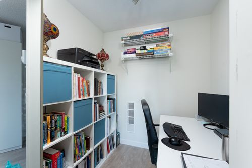 309-7540-minoru-blvd-richmond-360hometours-18 at  309-7540-minoru-blvd-richmond-360hometours-18 at
