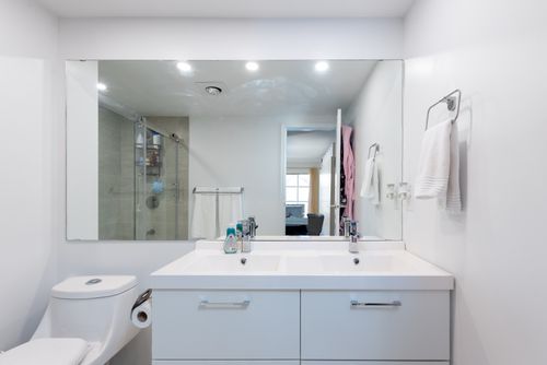 309-7540-minoru-blvd-richmond-360hometours-19 at  309-7540-minoru-blvd-richmond-360hometours-19 at