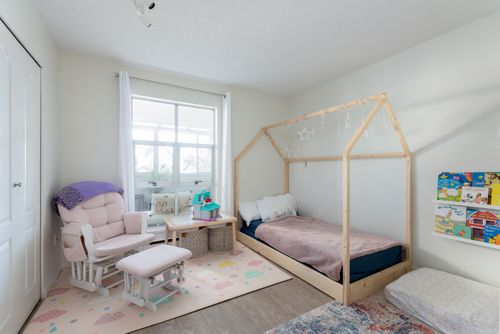 309-7540-minoru-blvd-richmond-360hometours-21 at  309-7540-minoru-blvd-richmond-360hometours-21 at