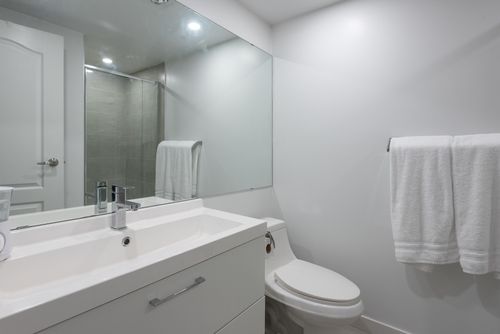 309-7540-minoru-blvd-richmond-360hometours-22 at  309-7540-minoru-blvd-richmond-360hometours-22 at