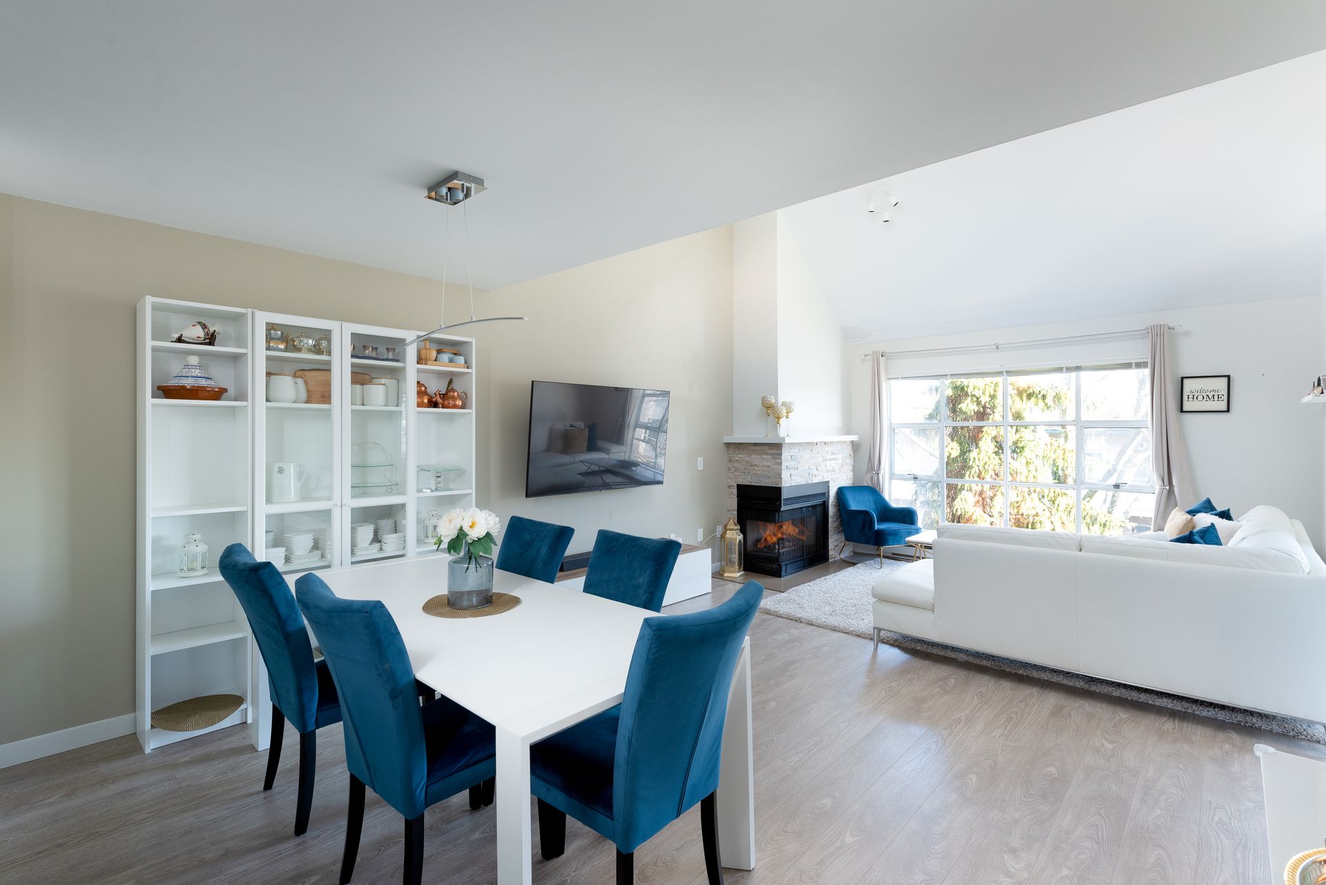 309-7540-minoru-blvd-richmond-360hometours-07 at  309-7540-minoru-blvd-richmond-360hometours-07 at