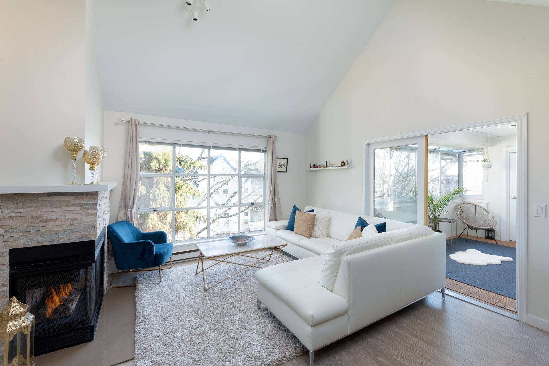 309-7540-minoru-blvd-richmond-360hometours-09 at  309-7540-minoru-blvd-richmond-360hometours-09 at