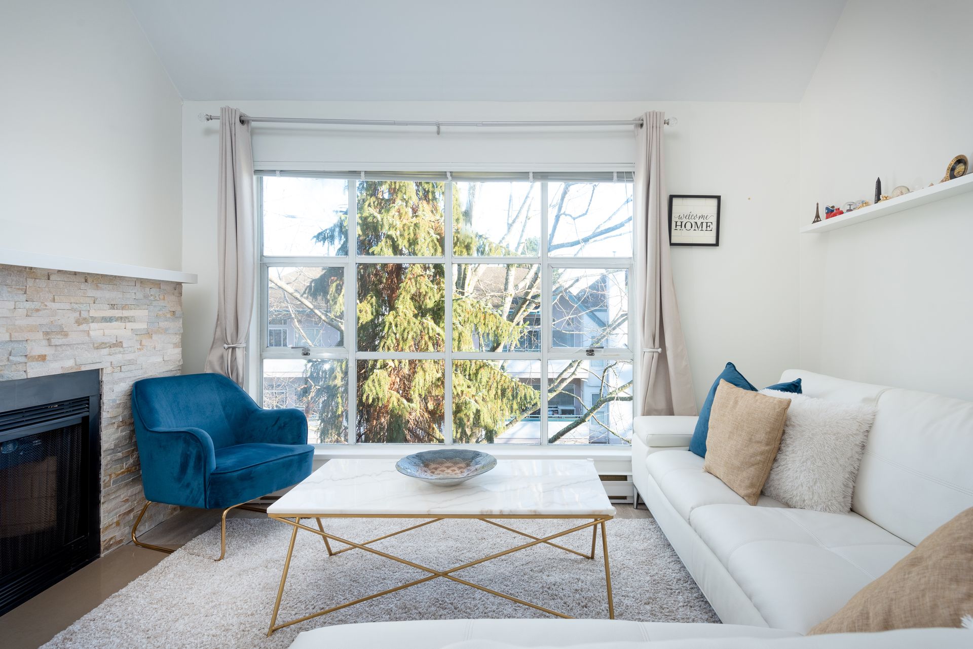 309-7540-minoru-blvd-richmond-360hometours-11 at  309-7540-minoru-blvd-richmond-360hometours-11 at
