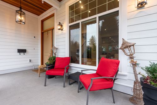 5724-16a-ave-delta-360hometours-04 at  5724-16a-ave-delta-360hometours-04 at