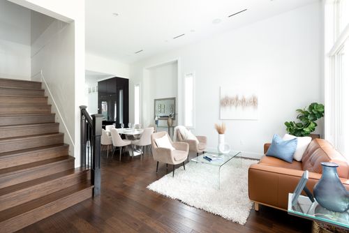 5724-16a-ave-delta-360hometours-06 at  5724-16a-ave-delta-360hometours-06 at