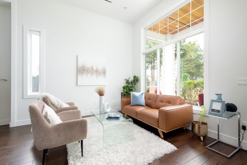 5724-16a-ave-delta-360hometours-07 at  5724-16a-ave-delta-360hometours-07 at