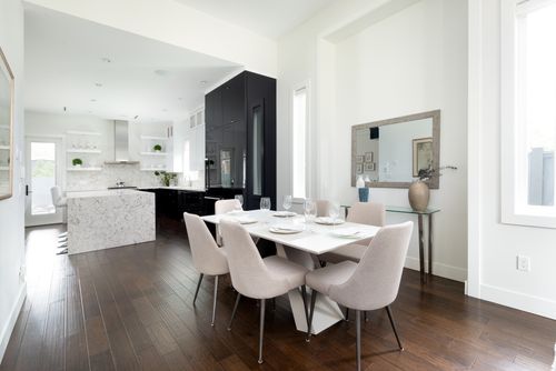 5724-16a-ave-delta-360hometours-09 at  5724-16a-ave-delta-360hometours-09 at