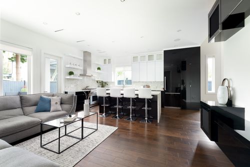 5724-16a-ave-delta-360hometours-10 at  5724-16a-ave-delta-360hometours-10 at